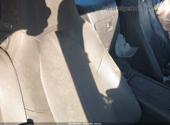 JM1NDAM71H0107125 2017 MAZDA MX-5 MIATA RF Blue 