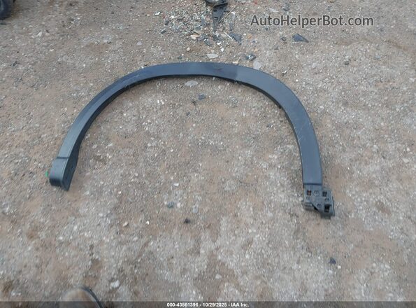 JM3KFACM4K0549643 2019 MAZDA CX-5 Black Widok zestawu wskaźników
