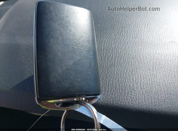 JM3KFACM5L0773439 2020 MAZDA CX-5 White წინა პანელის ხედი