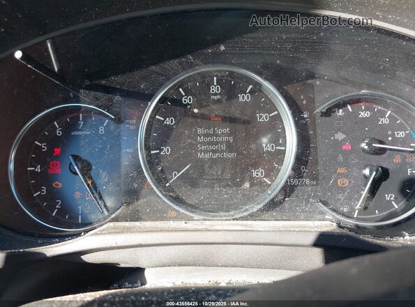 JM3KFADM1L0766714 2020 MAZDA CX-5 Silver Вид задніх сидінь