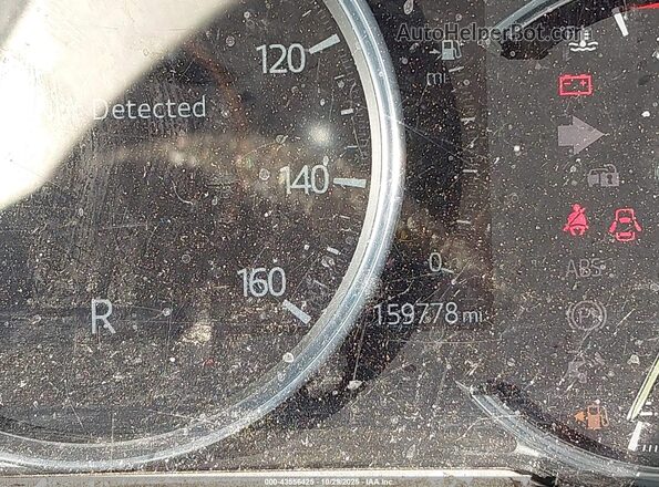 JM3KFADM1L0766714 2020 MAZDA CX-5 Silver Панорамний вид салону 360°