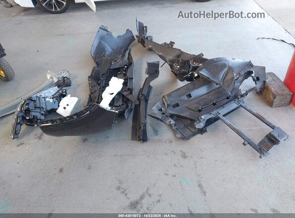 JM3KFBBL6R0448063 2024 MAZDA CX-5 Черный Вид щитка приборов