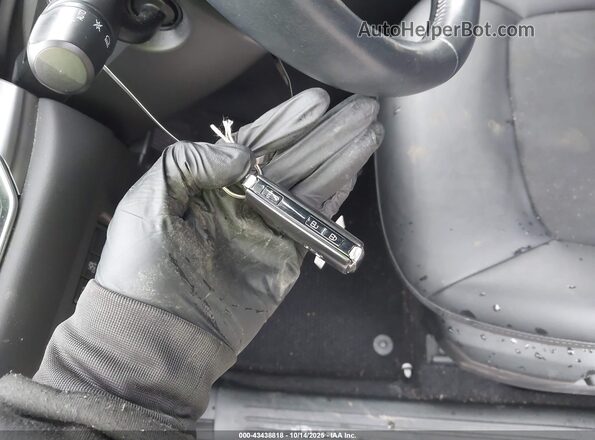 JM3KFBCM0L0852443 2020 MAZDA CX-5 White Vista del salpicadero