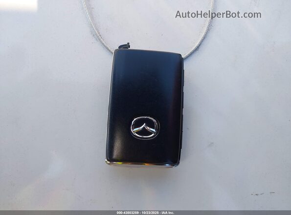 JM3KFBCM0M0401661 2021 MAZDA CX-5 Black წინა პანელის ხედი