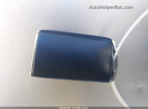 JM3KFBCM3N0573359 2022 MAZDA CX-5 Pewter Առջևի վահանակի տեսք