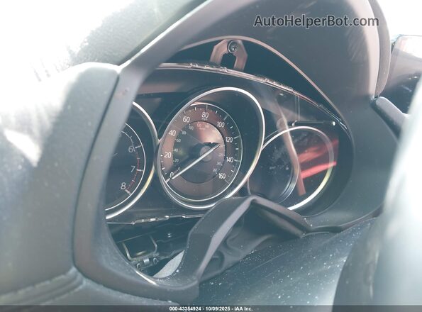 JM3KFBCM5R0385612 2024 MAZDA CX-5 Blue Հետևի նստատեղերի տեսք