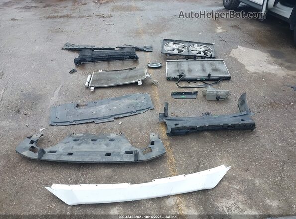 JM3KFBCM6L0774606 2020 MAZDA CX-5 White Instrument cluster view
