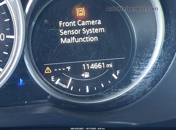 JM3KFBCM7L0779507 2020 MAZDA CX-5 Black 