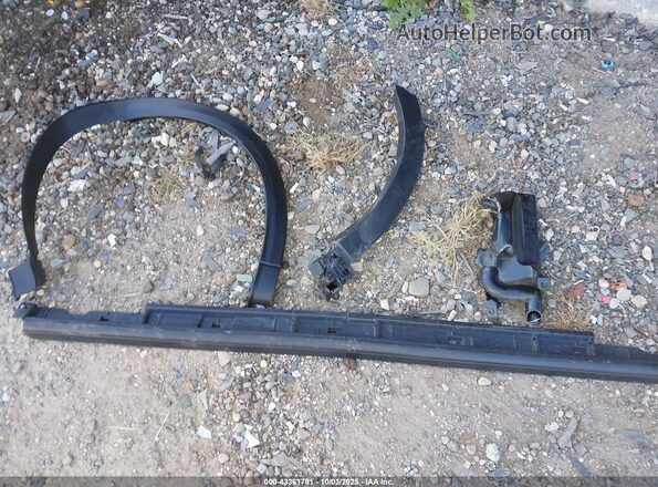 JM3KFBCM7M1390023 2021 MAZDA CX-5 Gray Սարքավորումների վահանակի տեսք