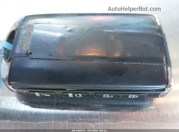 JM3KFBDM2M1355632 2021 MAZDA CX-5 Black 