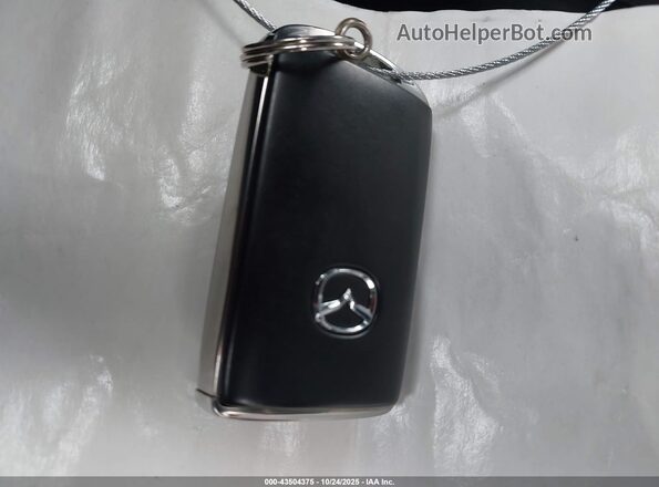 JM3KKBHA9R1156418 2024 MAZDA CX-90 PHEV Blue Vista del salpicadero