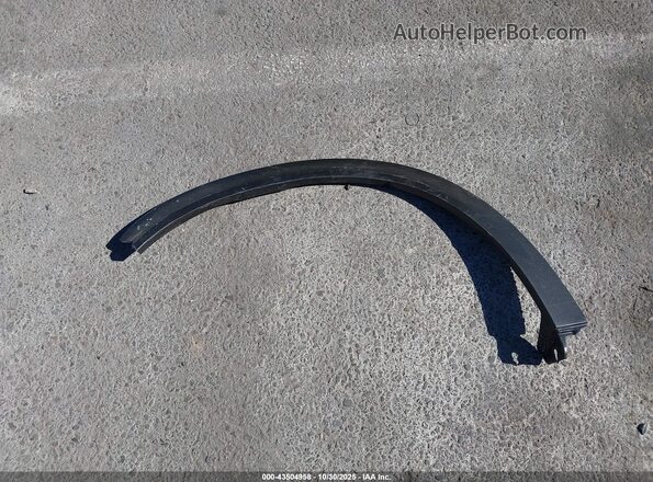JM3KKBHD2S1237583 2025 MAZDA CX-90 Blue Vista del cuadro de instrumentos