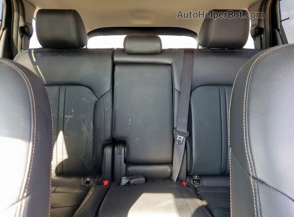 JM3KKBHD3S1225202 2025 MAZDA CX-90 White 