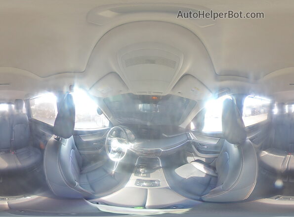 JM3KKBHD9S1231490 2025 MAZDA CX-90 Gray 