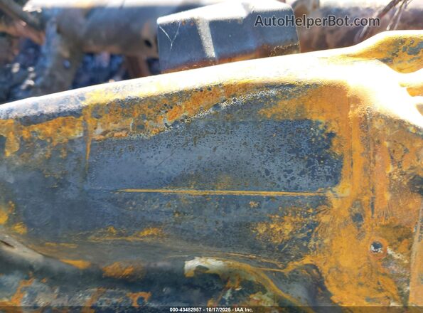 JM3KKDHA7R1102966 2024 MAZDA CX-90 PHEV Brown Engine compartment view