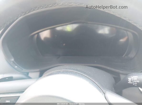 JM3KKDHA8R1151819 2024 MAZDA CX-90 PHEV Black Вид задніх сидінь