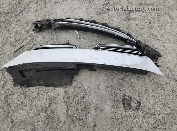 JM3TCACY1J0235821 2018 MAZDA CX-9 Silver 