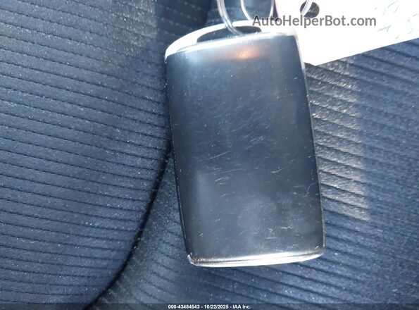 JM3TCBBY0N0601507 2022 MAZDA CX-9 White Vista del salpicadero