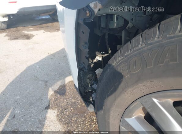 JM3TCBCY3L0410577 2020 MAZDA CX-9 White 