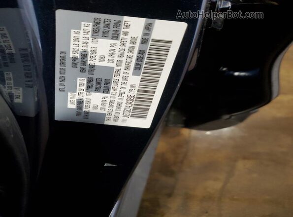 JM3TCBCY4L0408885 2020 MAZDA CX-9 Blue 