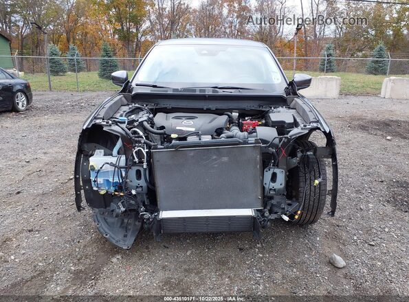 JM3TCBCY6N0606189 2022 MAZDA CX-9 Gray Vista interior trasera