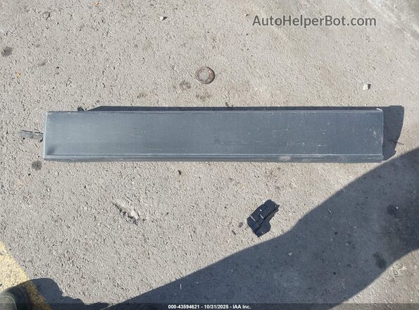 JM3TCBCY7P0644257 2023 MAZDA CX-9 Blue Vista del cuadro de instrumentos