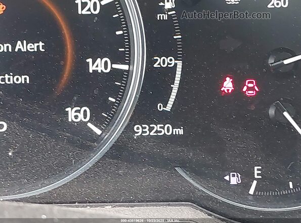 JM3TCBDY5M0518148 2021 MAZDA CX-9 Black 