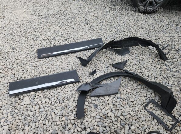 JM3TCBDY6J0214645 2018 MAZDA CX-9 Black 