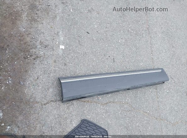 JM3TCBEY2M0533267 2021 MAZDA CX-9 White ხელსაწყოთა პანელის ხედი