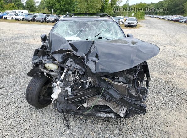 JN1BJ1CW1MW660565 2021 NISSAN ROGUE Black 