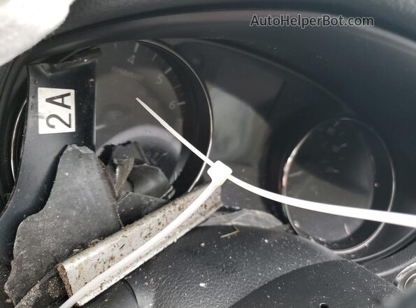 JN1BJ1CW1MW660565 2021 NISSAN ROGUE Black 