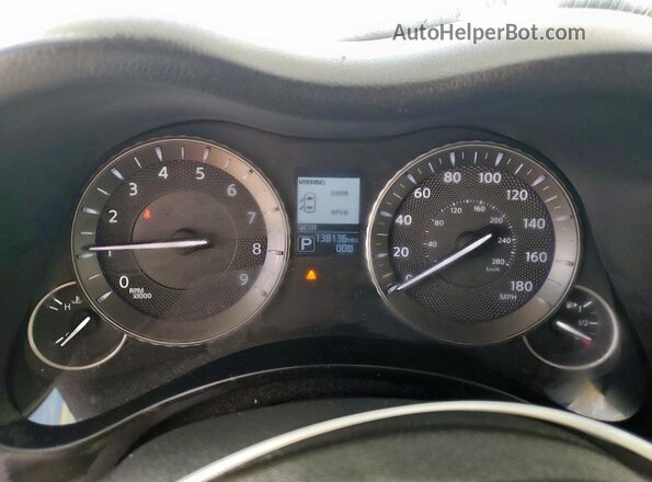 JN1BY1AP0GM221123 2016 INFINITI Q70 Black 