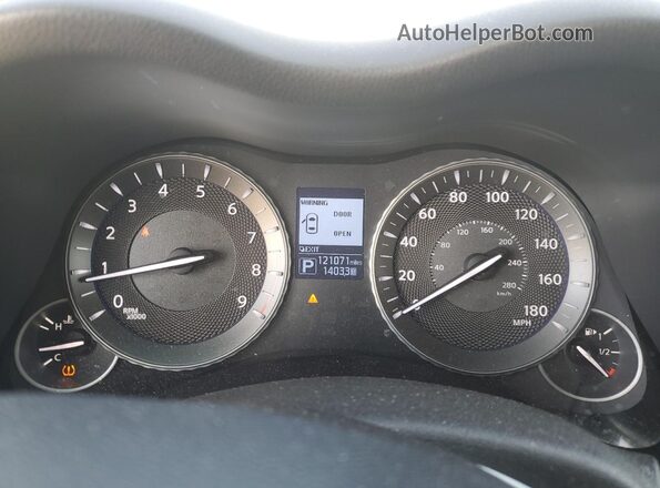 JN1BY1AP1HM741090 2017 INFINITI Q70 Brown 