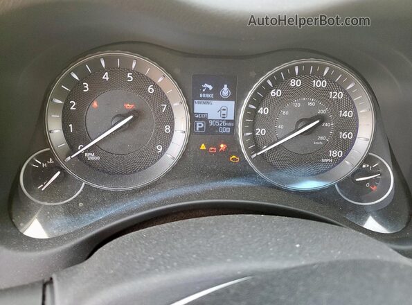 JN1BY1PP0JM330227 2018 INFINITI Q70L Silver 