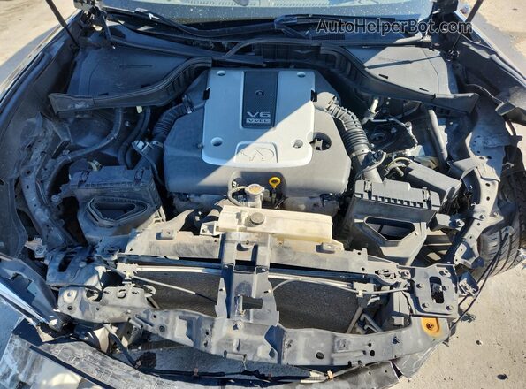 JN1BY1PP7HM170924 2017 INFINITI Q70L Tan 