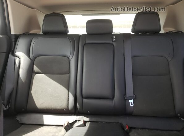 JN1DF0BB7RM731368 2024 NISSAN ARIYA Black 