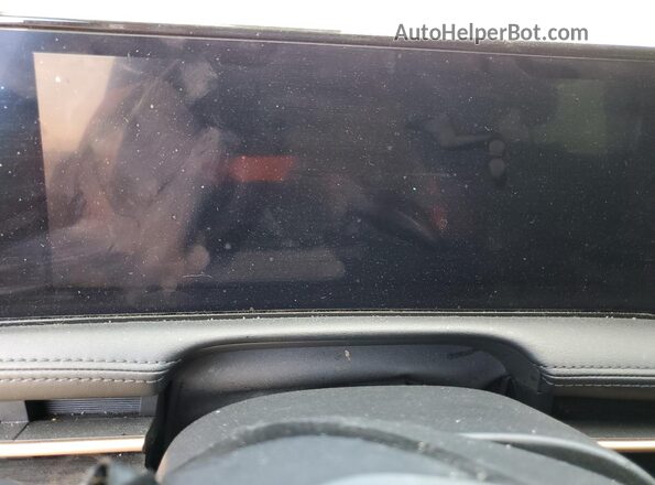 JN1DF0BB8PM704435 2023 NISSAN ARIYA Black 