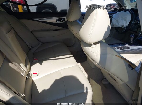 JN1EV7AP6LM202949 2020 INFINITI Q50 Черный Вид наклейки с VIN-кодом