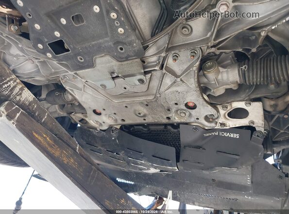 JN1EV7AP6LM202949 2020 INFINITI Q50 Черный 
