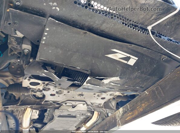 JN1EV7AP6LM202949 2020 INFINITI Q50 Черный 