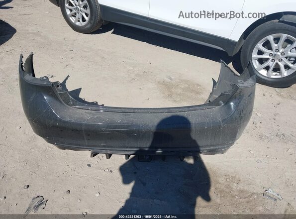JN1EV7AP7KM516110 2019 INFINITI Q50 Черный Вид панели приборов