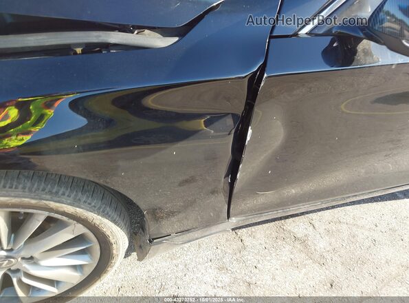 JN1EV7AP7LM205214 2020 INFINITI Q50 Черный 