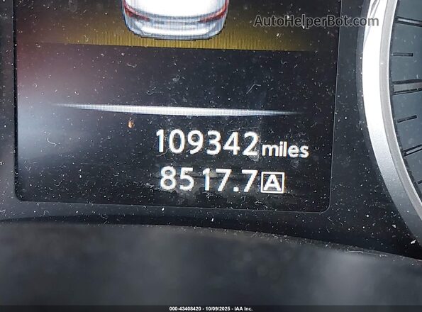 JN1EV7APXLM208186 2020 INFINITI Q50 Gray 