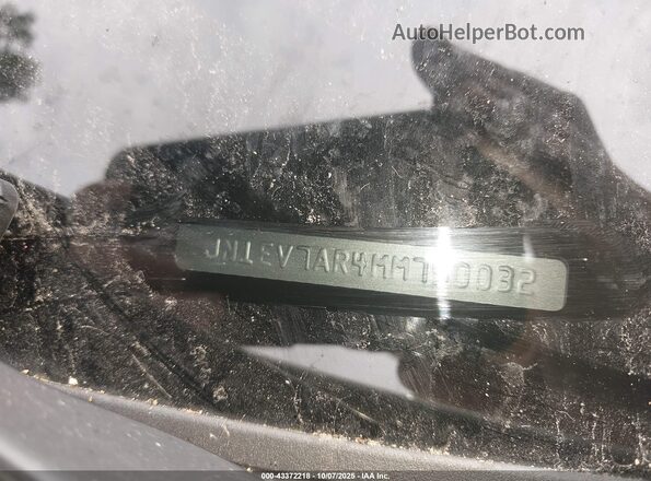 JN1EV7AR4MM750032 2021 INFINITI Q50 White Շարժիչի բաժամունքի տեսք