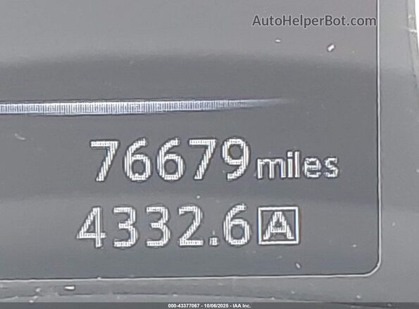 JN1EV7BP3MM706214 2021 INFINITI Q50 Gray 