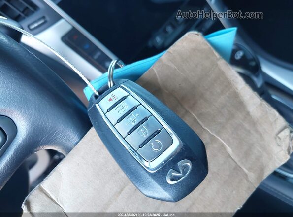 JN1EV7BP8MM705608 2021 INFINITI Q50 Серый Вид панели приборов