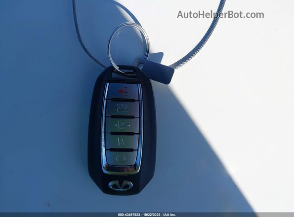JN1EV7BR0MM754366 2021 INFINITI Q50 Черный Вид панели приборов