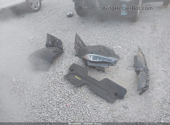 JN1EV7EL0KM290032 2019 INFINITI Q60 Black 