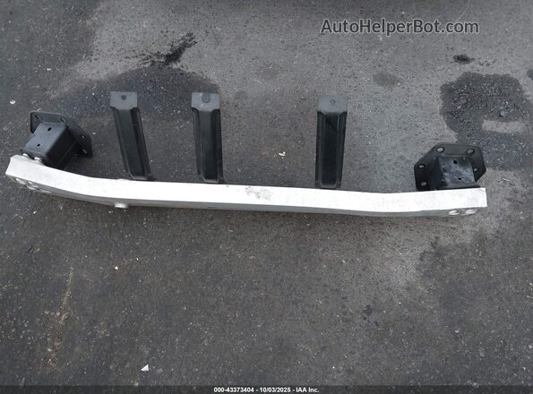 JN1FV7APXLM630012 2020 INFINITI Q50 Black Вид щитка приладів