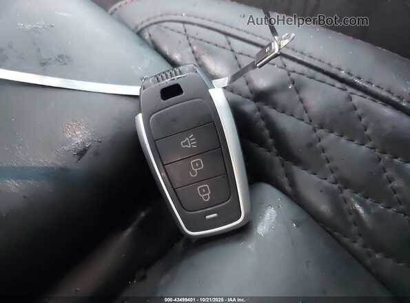 JN1FV7AR0LM660346 2020 INFINITI Q50 White Dashboard view